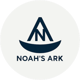Noah's Ark